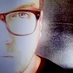michael_schacht profile picture