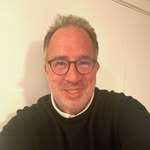 michaelschlow profile picture