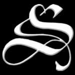 michaelschmidtstudios profile picture