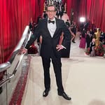 michaelschulman profile picture