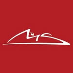 michaelschumacher profile picture