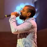 michaelserafim_ profile picture