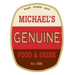 michaelsgenuine profile picture