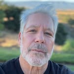 michaelsgreenberg profile picture