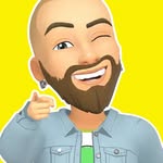 michaelsheller profile picture