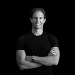 michaelshvo profile picture