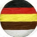 michaelsidoti profile picture