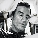 michaelsilvahair profile picture