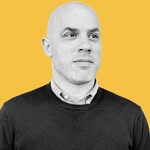 michaelskolnik profile picture