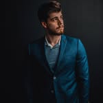 michaelsousa21