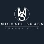 michaelsousa_official profile picture