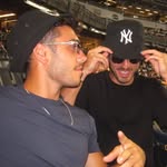 michael_soussan24 profile picture