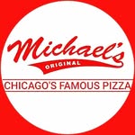 michaelspizzachicago profile picture