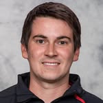 michaelspruit profile picture