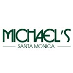 michaelssantamonica profile picture