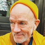 michaelstipe profile picture