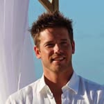 michael_stpierre profile picture