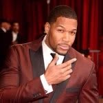michaelstrahan profile picture