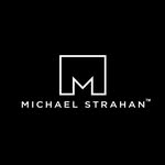 michaelstrahanbrand profile picture
