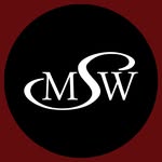 michaelstuartwebbmediagroup profile picture