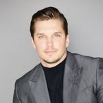 michaelsure_ profile picture