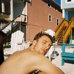 michaelsusername profile picture