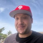 michaelsutton9050 profile picture