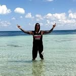 michael_svanberg1 profile picture