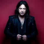 michaelsweetstryper profile picture