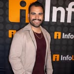 michael_tari profile picture