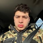 michaeltflow profile picture