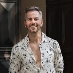 michaelthecanadian profile picture