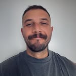 michaelthomaslollo profile picture