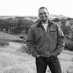 michaelthompsonstudio profile picture