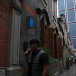 michaelthorion profile picture