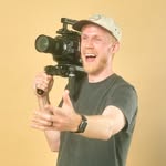 michaelthornburg.co profile picture