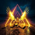 michael_thy_ark_angel profile picture