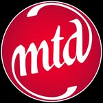 michaeltobiasdesign profile picture