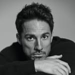 michaeltrevino