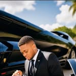 michaeltsb_ profile picture