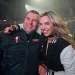 michaelvandenberg77 profile picture