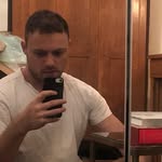 michaelvanderham profile picture