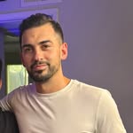 michaelvespa profile picture