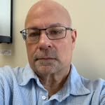 michaelvincent2662 profile picture