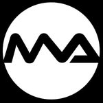 michaelvincentacademy profile picture