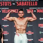 michaelvlombardo profile picture