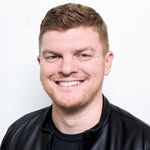 michaelwalexander profile picture