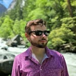 michaelwaryan profile picture