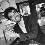 michaelwcorvo profile picture