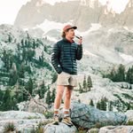 michaelweybret profile picture